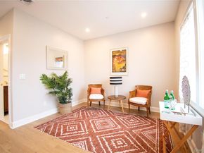3004 Harbor Street, Baldwin NY 11510
