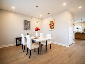 3004 Harbor Street, Baldwin NY 11510