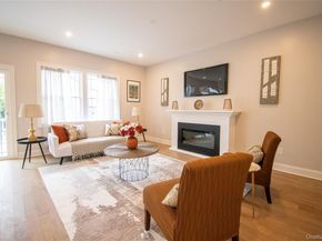 3004 Harbor Street, Baldwin NY 11510