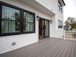 3004 Harbor Street, Baldwin NY 11510