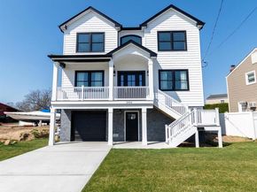 3004 Harbor Street, Baldwin NY 11510