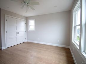 3004 Harbor Street, Baldwin NY 11510