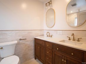 3004 Harbor Street, Baldwin NY 11510