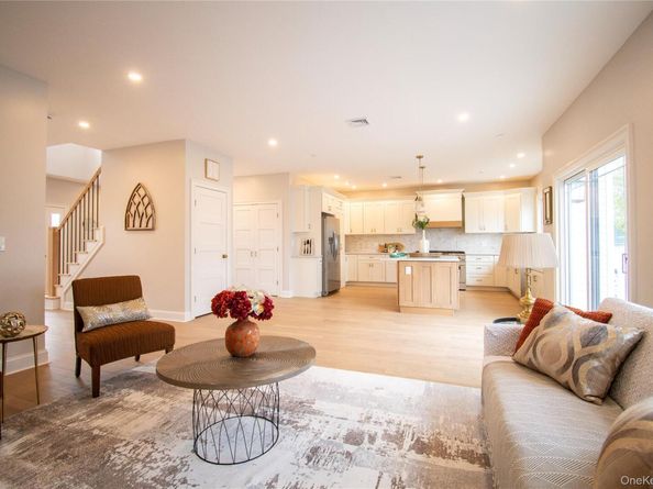3004 Harbor Street, Baldwin NY 11510