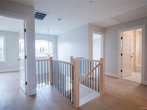 3004 Harbor Street, Baldwin NY 11510