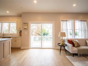 3004 Harbor Street, Baldwin NY 11510
