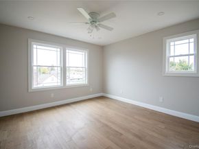 3004 Harbor Street, Baldwin NY 11510