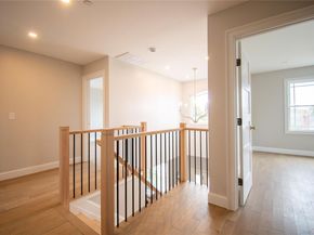 3004 Harbor Street, Baldwin NY 11510