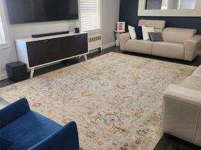 1090 Midland Avenue, Bronxville NY 10708