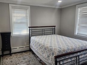 1090 Midland Avenue, Bronxville NY 10708