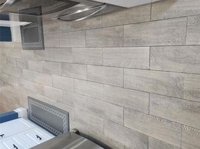 1090 Midland Avenue, Bronxville NY 10708