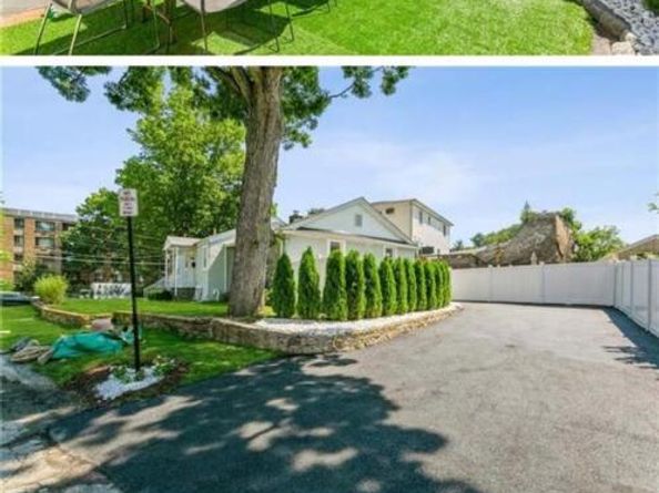 1090 Midland Avenue, Bronxville NY 10708