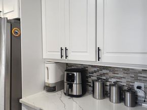 1090 Midland Avenue, Bronxville NY 10708