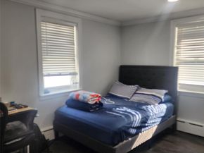 1090 Midland Avenue, Bronxville NY 10708