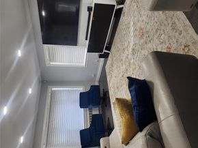 1090 Midland Avenue, Bronxville NY 10708