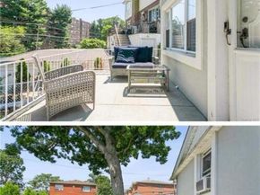 1090 Midland Avenue, Bronxville NY 10708