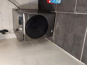 1090 Midland Avenue, Bronxville NY 10708