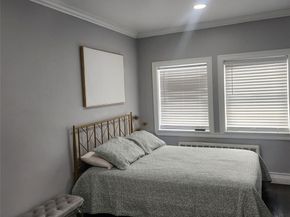 1090 Midland Avenue, Bronxville NY 10708