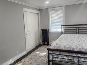 1090 Midland Avenue, Bronxville NY 10708