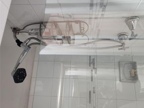 1090 Midland Avenue, Bronxville NY 10708