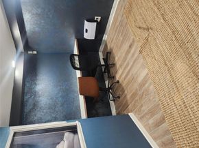 1090 Midland Avenue, Bronxville NY 10708