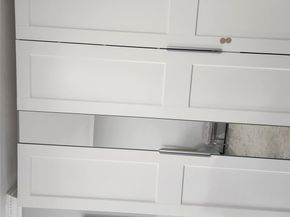 1090 Midland Avenue, Bronxville NY 10708