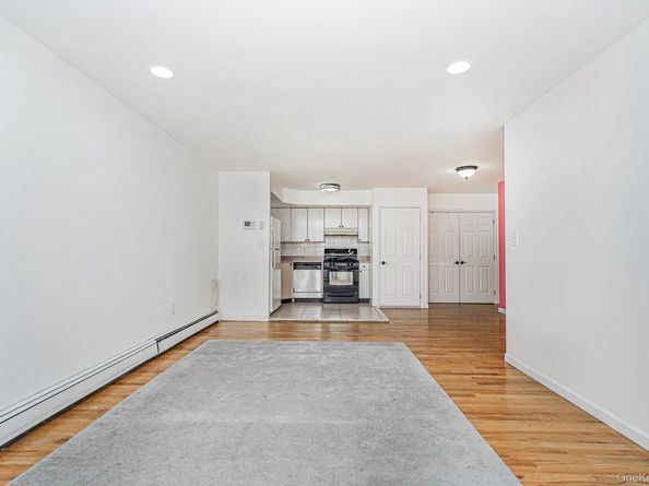 1838 west 13th Street, Brooklyn NY 11223