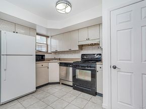 1838 west 13th Street, Brooklyn NY 11223