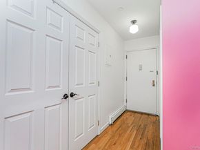 1838 west 13th Street, Brooklyn NY 11223