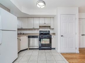 1838 west 13th Street, Brooklyn NY 11223