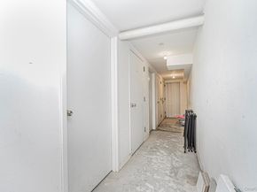 1838 west 13th Street, Brooklyn NY 11223