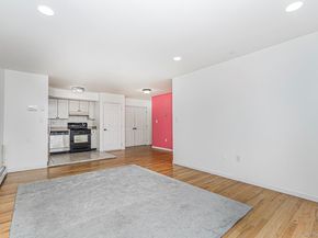 1838 west 13th Street, Brooklyn NY 11223