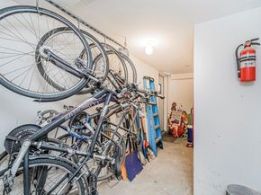 1838 west 13th Street, Brooklyn NY 11223