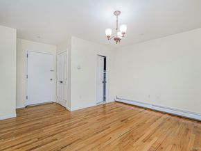 1838 west 13th Street, Brooklyn NY 11223