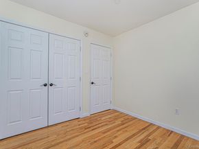 1838 west 13th Street, Brooklyn NY 11223