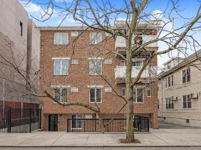 1838 west 13th Street, Brooklyn NY 11223