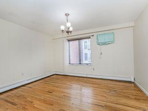1838 west 13th Street, Brooklyn NY 11223