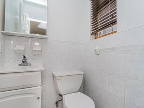 1838 west 13th Street, Brooklyn NY 11223