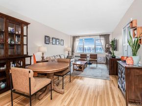 609 Palmer Road 6C, Yonkers NY 10701