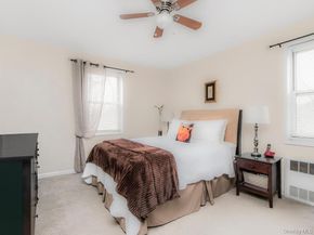 609 Palmer Road 6C, Yonkers NY 10701