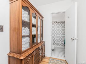 609 Palmer Road 6C, Yonkers NY 10701