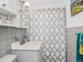 609 Palmer Road 6C, Yonkers NY 10701