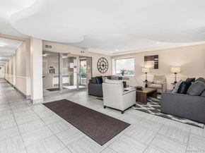 609 Palmer Road 6C, Yonkers NY 10701