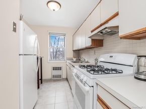 609 Palmer Road 6C, Yonkers NY 10701