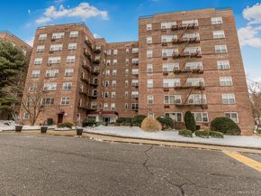 609 Palmer Road 6C, Yonkers NY 10701