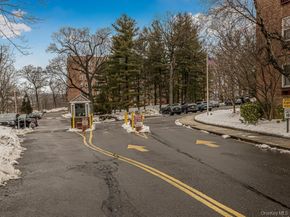 609 Palmer Road 6C, Yonkers NY 10701