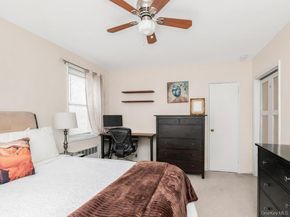 609 Palmer Road 6C, Yonkers NY 10701