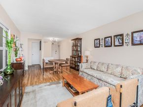 609 Palmer Road 6C, Yonkers NY 10701