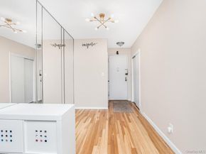 609 Palmer Road 6C, Yonkers NY 10701