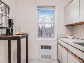 609 Palmer Road 6C, Yonkers NY 10701